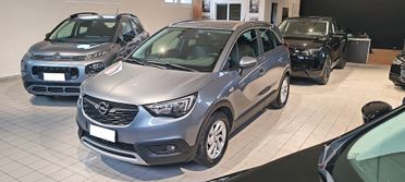 Opel Crossland X 1.2 12V Innovation