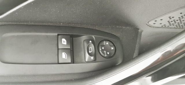 PEUGEOT 208 1.4 VTi 95 CV 5p. GPL