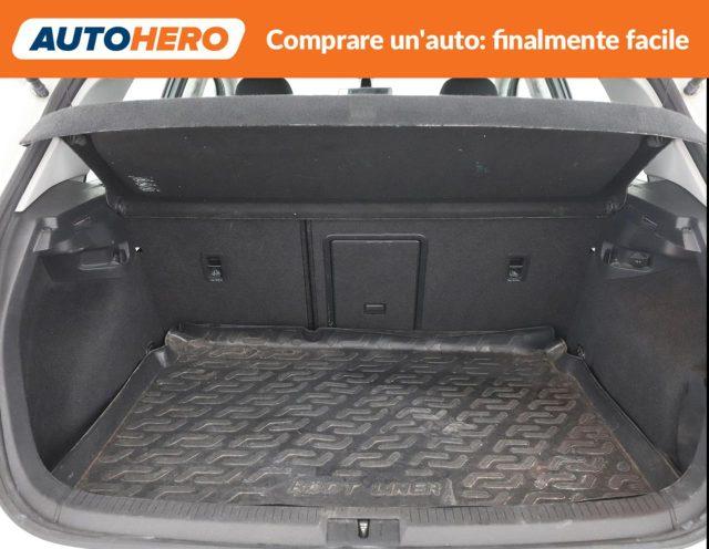 VOLKSWAGEN Golf 1.0 TSI 110 CV 5p. Business BlueMotion Technology