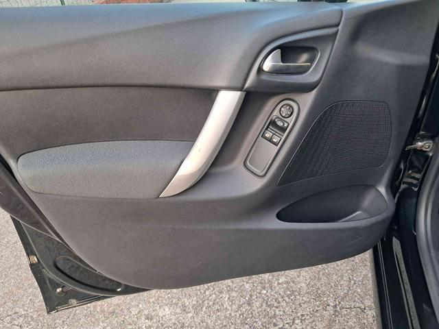 CITROEN C3 1.1 Exclusive ok neopatentati