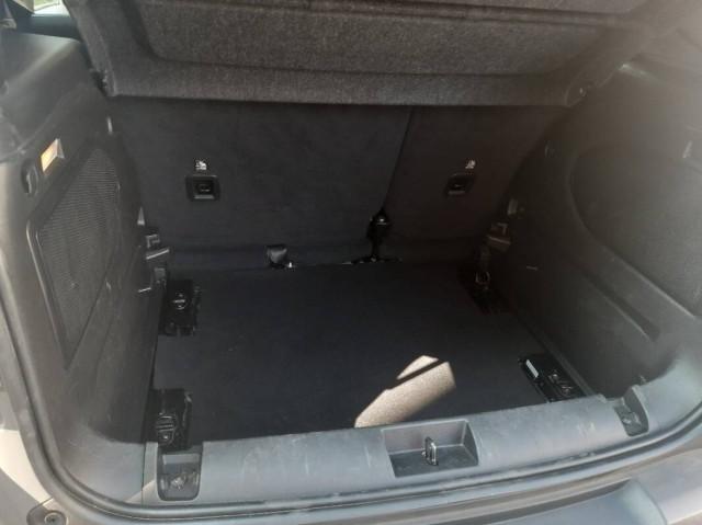 Jeep Renegade 1.6 mjt Limited 130CV - Autocarro