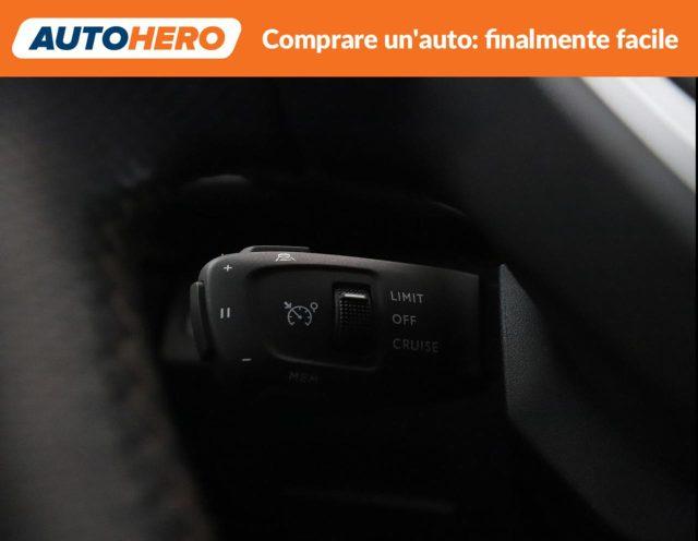 PEUGEOT 3008 PureTech Turbo 130 S&S EAT8 GT