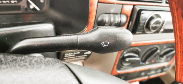 VOLKSWAGEN Golf Cabriolet 1.9 TDI