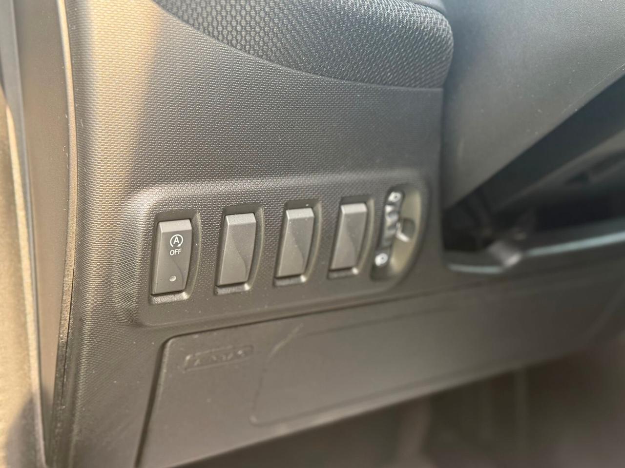 Smart ForTwo Passion Automatica 2018