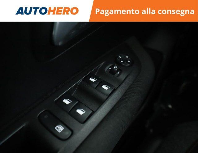 PEUGEOT 208 PureTech 75 Stop&Start 5 porte Active