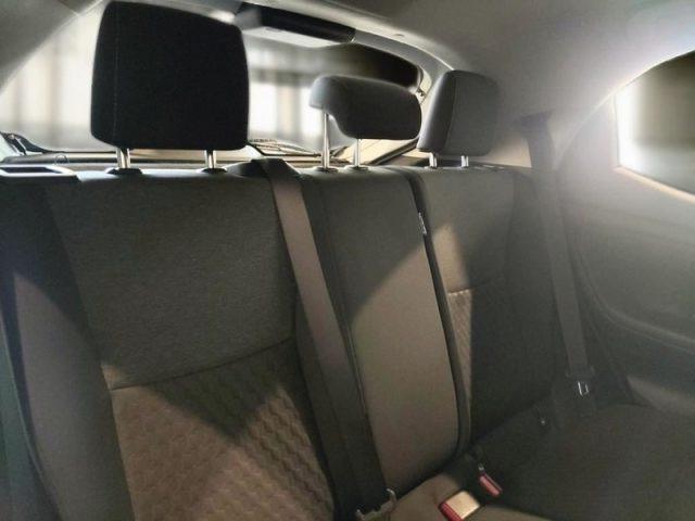 TOYOTA Yaris 1.0 5 porte Business