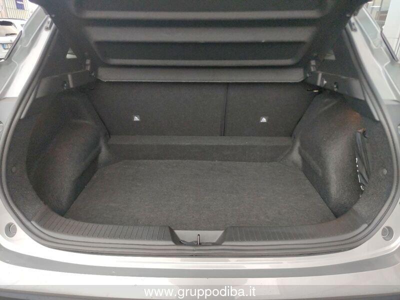 Nissan Qashqai III 2021 1.5 e-power Business 2wd