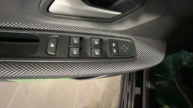 CITROEN C4 PureTech 130 S&S Plus