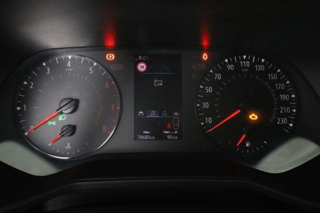 RENAULT Clio Clio Berlina BUSINESS SCe 75