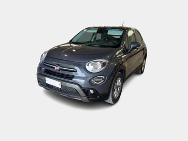 FIAT 500X 1.3 MultiJet 95 CV Business