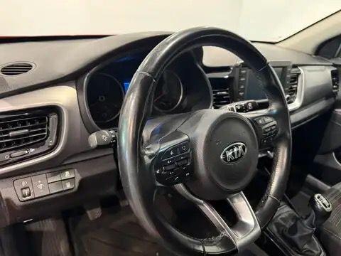 Kia Stonic 1.6 CRDi 110 CV Style