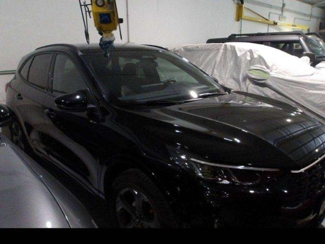 FORD Kuga ST-Line X 2.5 Plug In Aut. 2WD 243CV Tetto Apribil
