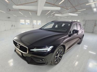 VOLVO V60 B4 D Momentum Business Pro Autom. MY22 WAGON