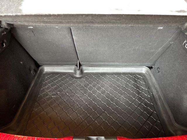 DACIA Sandero Stepway 1.0 TCe ECO-G Comfort