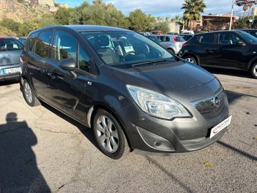 OPEL MERIVA 1.3 CDTI