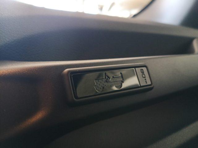 JEEP Renegade 1.6 Mjt 130 CV 80th Anniversary