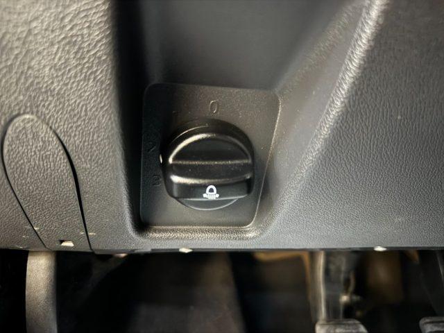 DACIA Duster 1.5 dCi 110CV Start&Stop 4x2 Serie Lim.Urban Explo