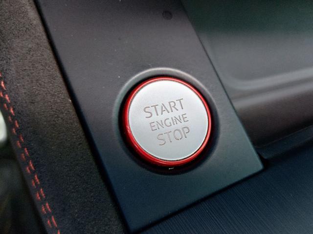 AUDI RS 5 2.9 TFSI quattro tiptronic