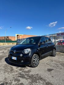 Renault Twingo 1.0 SCe
