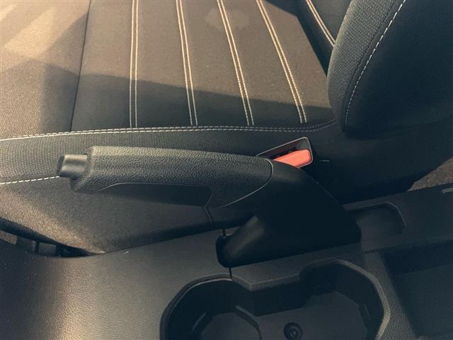 DACIA Sandero Streetway 1.0 SCe Comfort