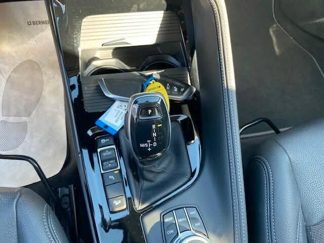 Bmw X1 xDrive20d xLine Auto. LED/Pelle IVA DEDUCIBILE