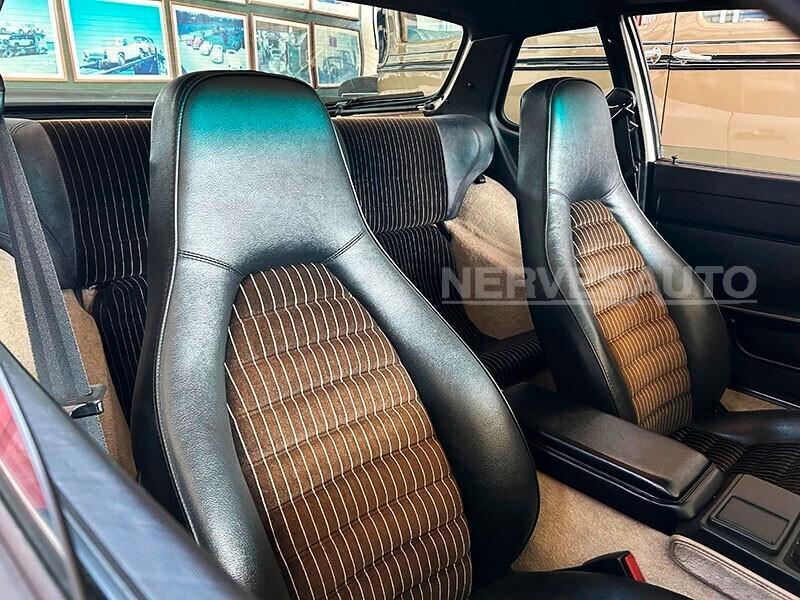 Porsche 944 Coupé 1985 Bianca | CRS ASI
