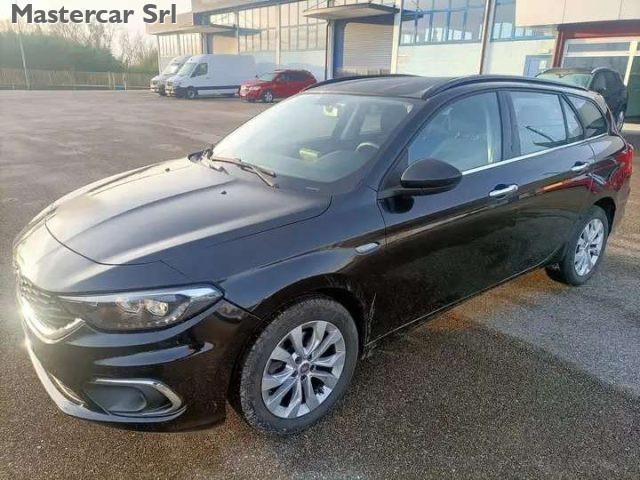 FIAT Tipo Tipo SW 1.6 mjt Business s - FL591FB