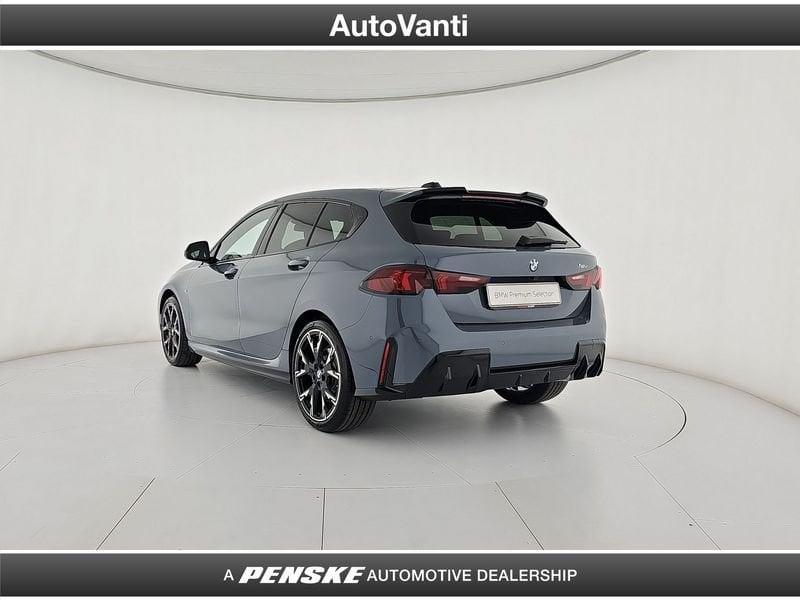BMW Serie 1 118d 5p. MSport Pro
