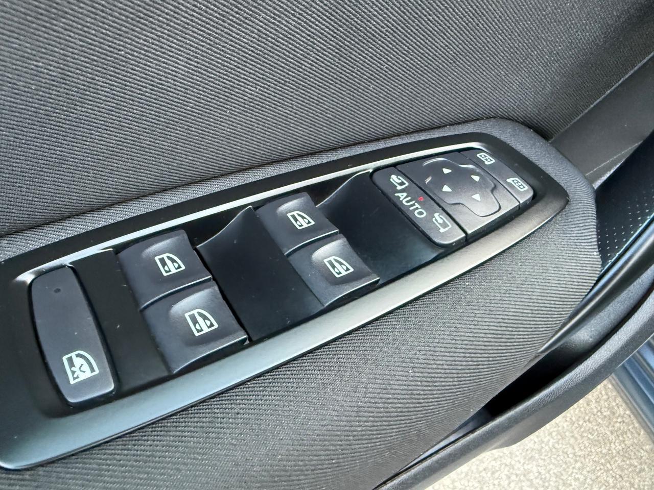 Renault Megane My22 Berlina 1.5 115 CV