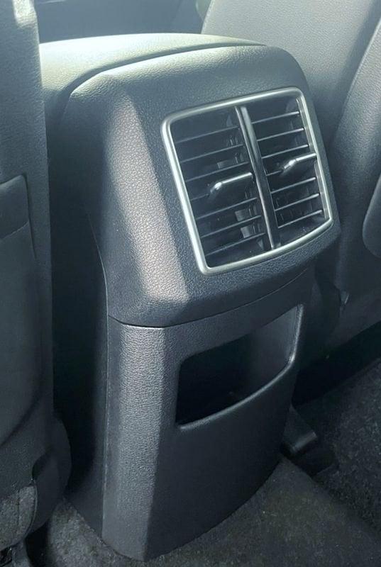 KIA Sportage Sportage 1.6 TGDi MHEV Style