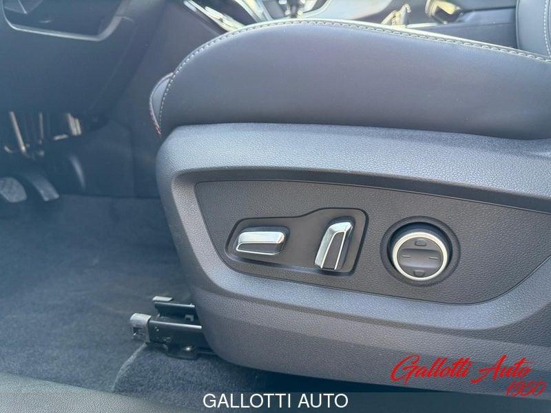 DR AUTOMOBILES dr 6.0 1.5 Turbo GPL