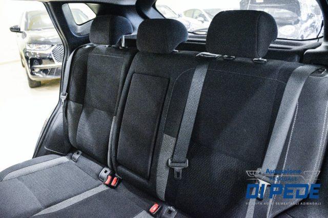 NISSAN Qashqai 1.5 dCi 115 CV Business