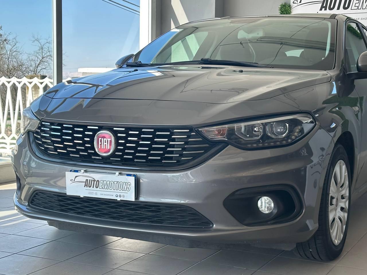 Fiat Tipo 1.4 | 95 CV - Unico Proprietario