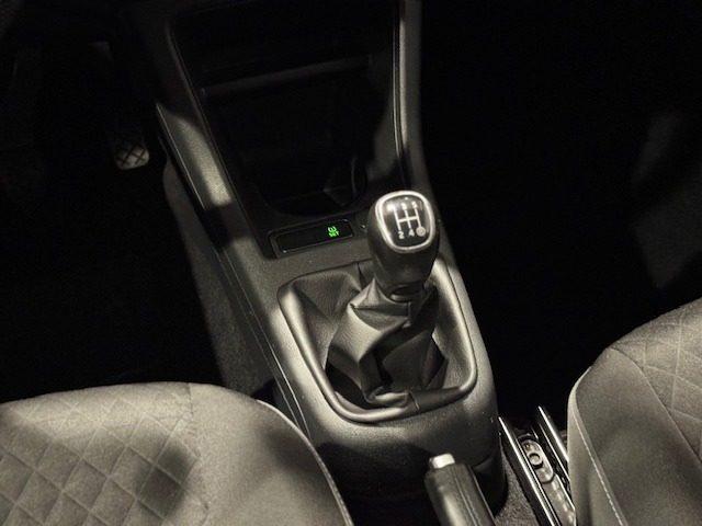 SKODA Citigo 1.0 68 CV 5 porte Design Edition G-Tec