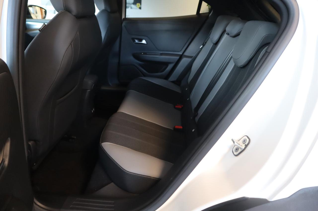 Opel Mokka 1.2 Turbo 136 CV GS