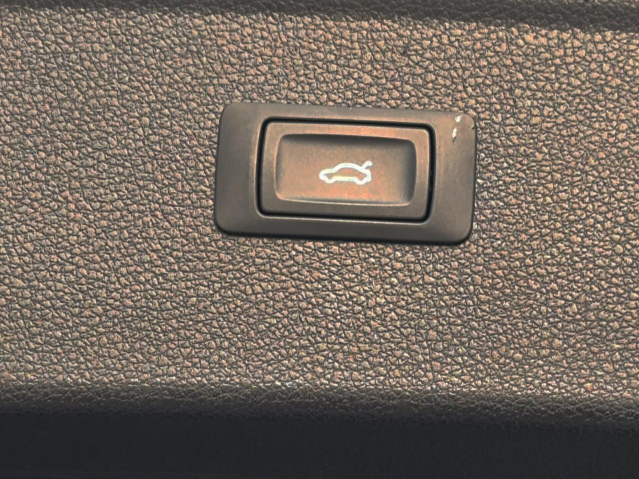 Audi Q5 40 TDI quattro S tronic Business Advanced