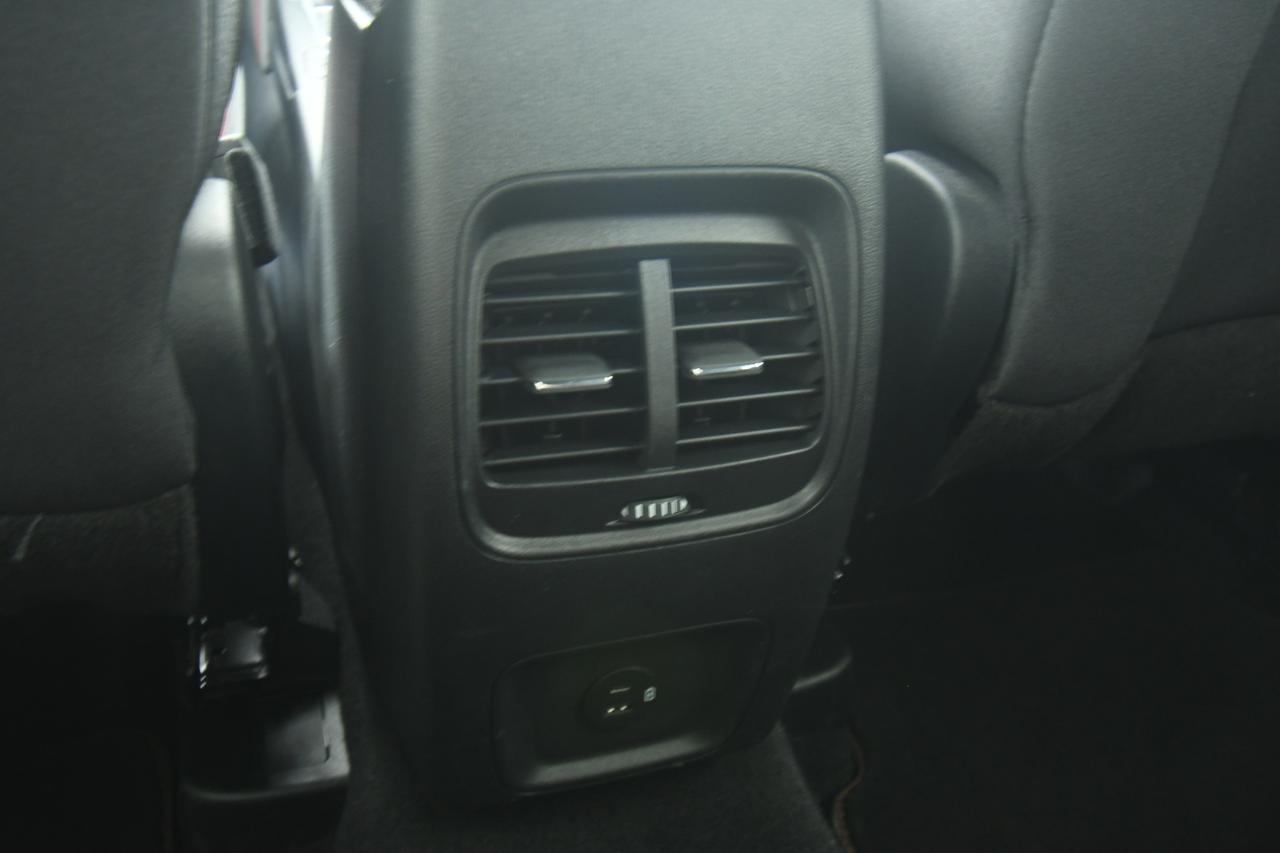 FORD Kuga 1.5 ecoblue ST-Line 2wd 120cv auto NEOPATENTATI+CAMERA