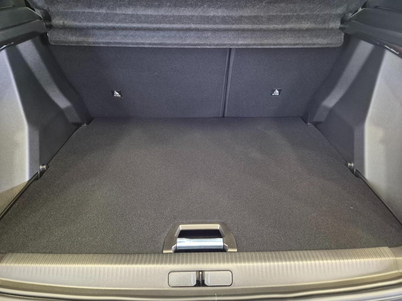 Peugeot 2008 1.2 hybrid GT 145cv e-dcs6 IN PROMO