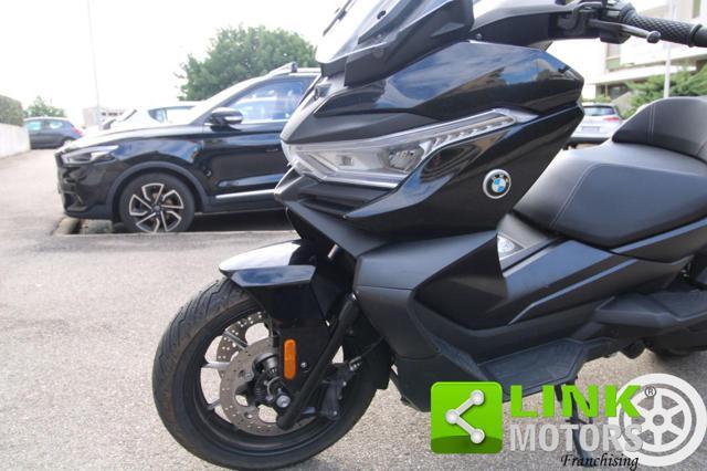 VOGE Sfida SR4 400 SR4 350 MAX
