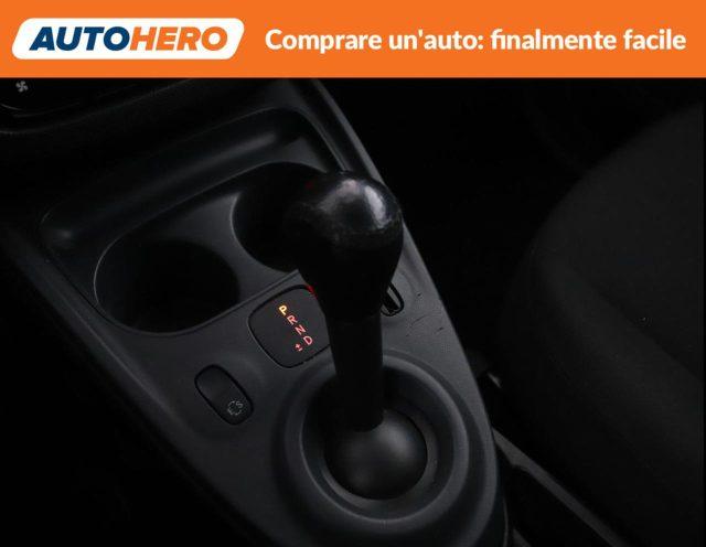 SMART ForTwo 70 1.0 Youngster