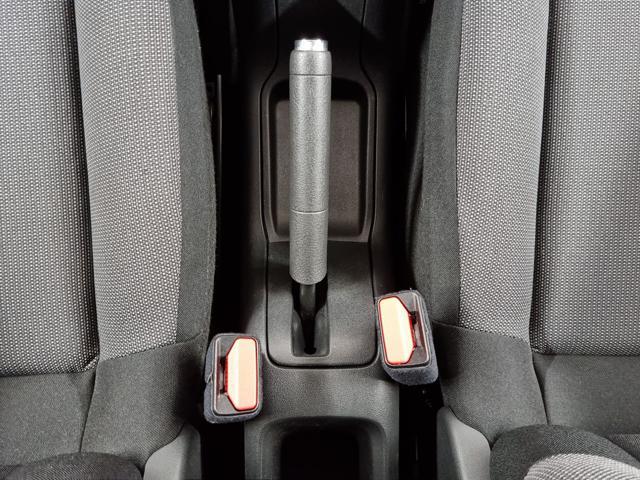 CITROEN C3 PureTech 83 Live