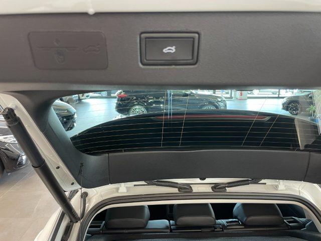 VOLKSWAGEN T-Roc 1.5 eTSI ACT 115 CV DSG Style KM0 MY26