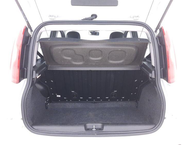 Fiat Panda Easy BR223738 1.2 Benzina 69CV