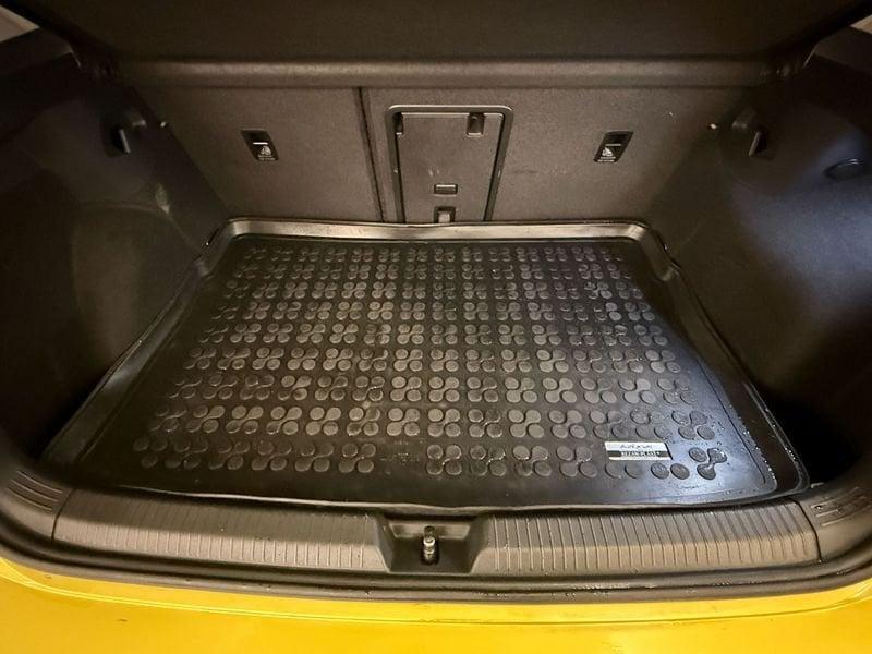 Volkswagen Golf Golf 1.5 TSI 150 CV EVO ACT 1st Edition Style