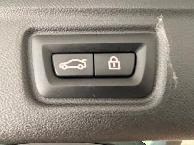 Bmw 320d 48V xDrive Touring Msport Ibrida