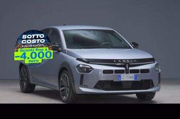 Lancia Ypsilon 1.2 Mhev 100CV LX e-DCT