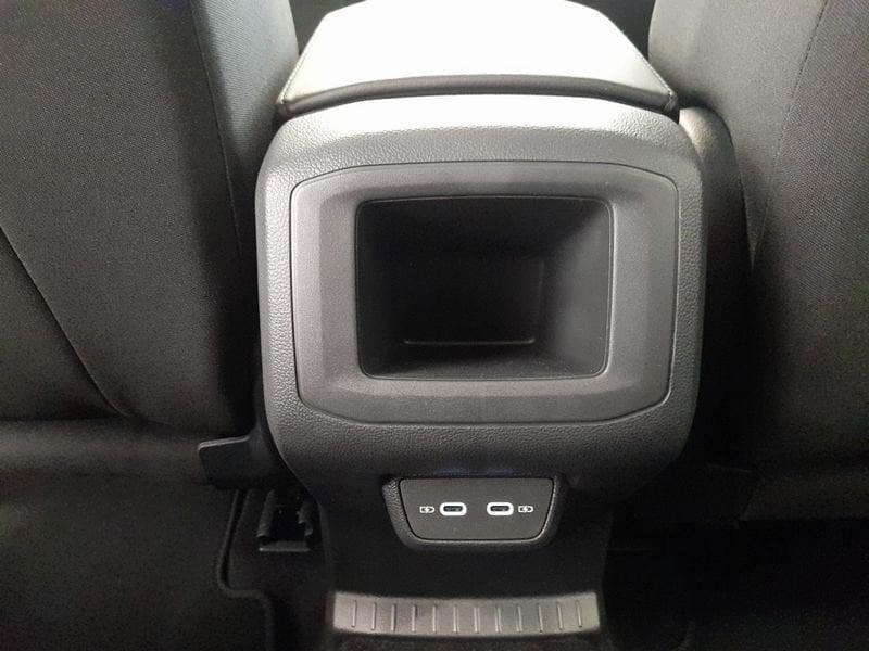 Volkswagen T-Cross 1.0 TSI 85kW Edition Plus DSG