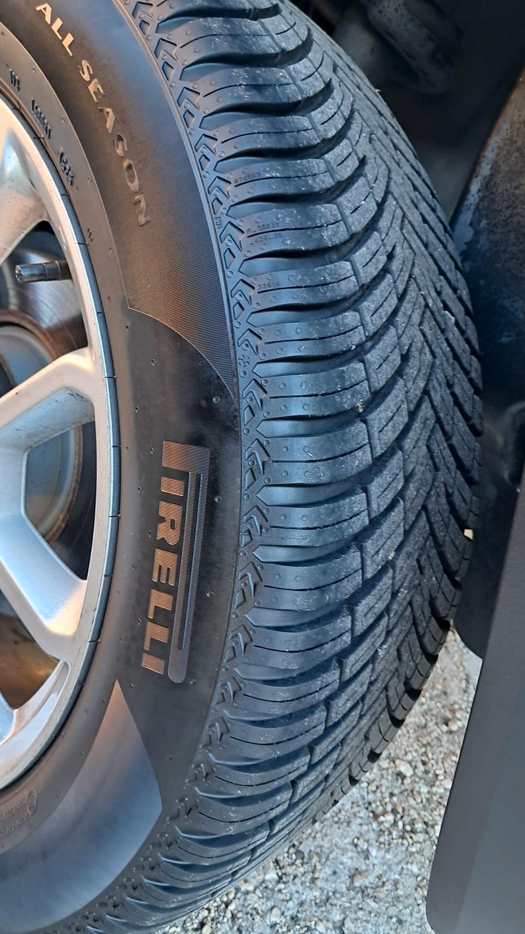Jeep Renegade 1.6 Mjt 130 CV Limited Led pack