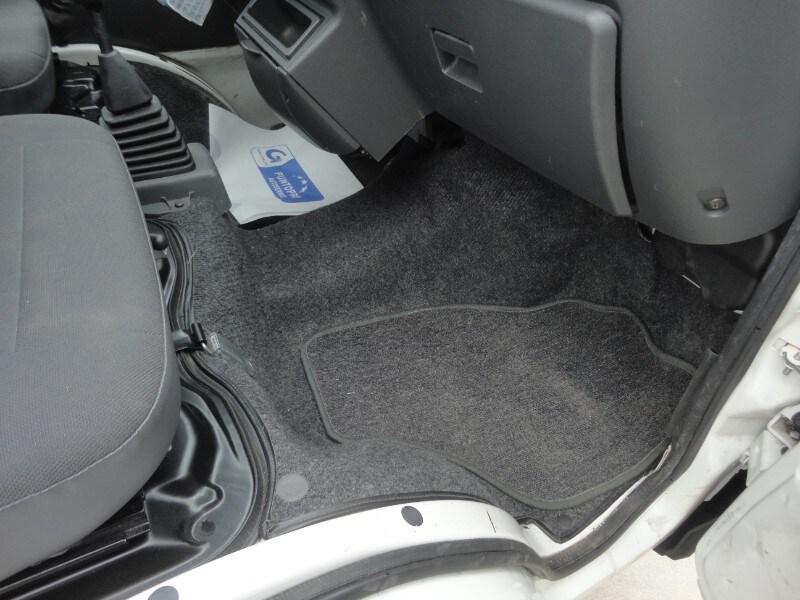 PIAGGIO Porter 3ª serie Porter 1.3 Cassonato R...