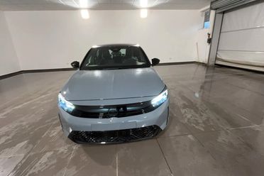 Opel Corsa Hybrid 110 CV aut. GS